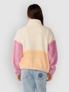 Rip Curl Surf Revival Zt Polar Kids Sweater