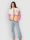 Rip Curl Surf Revival Zt Polar Kids Sweater