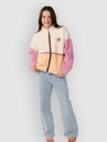 Rip Curl Surf Revival Zt Polar Kids Sweater