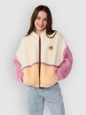 Rip Curl Surf Revival Zt Polar Kids Sweater