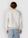 Rip Curl Archive Crew Sweater