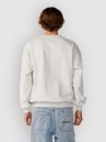 Rip Curl Archive Crew Sweater