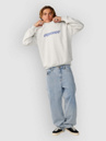 Rip Curl Archive Crew Sweater