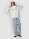 Rip Curl Archive Crew Sweater