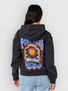 Rip Curl Peniche Merch Hood Hoodie