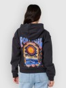 Rip Curl Peniche Merch Hood Hoodie
