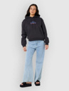 Rip Curl Peniche Merch Hood Hoodie