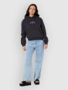 Rip Curl Peniche Merch Hood Hoodie