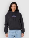 Rip Curl Peniche Merch Hood Hoodie