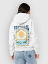 Rip Curl Peniche Merch Hood Hoodie