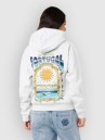 Rip Curl Peniche Merch Hood Hoodie