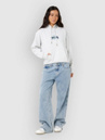 Rip Curl Peniche Merch Hood Hoodie