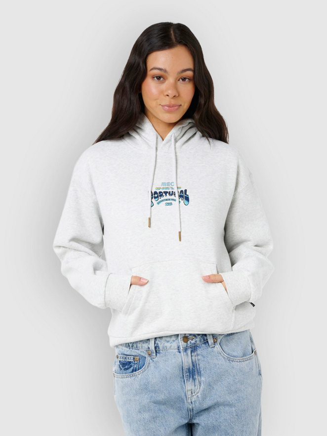 Rip Curl Peniche Merch Hood Hoodie