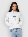 Rip Curl Peniche Merch Hood Hoodie