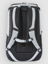 Rip Curl S-Series Overland 30L Backpack