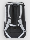 Rip Curl S-Series Overland 30L Backpack