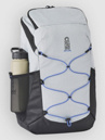 Rip Curl S-Series Overland 30L Backpack