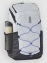 Rip Curl S-Series Overland 30L Backpack
