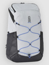 Rip Curl S-Series Overland 30L Backpack