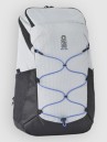 Rip Curl S-Series Overland 30L Backpack