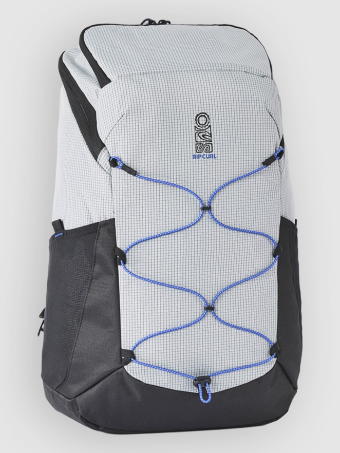 Rip Curl S-Series Overland 30L Backpack