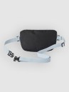 Rip Curl S-Series Overland Hip Bag