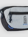Rip Curl S-Series Overland Hip Bag