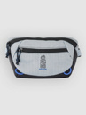 Rip Curl S-Series Overland Hip Bag