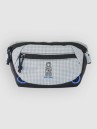 Rip Curl S-Series Overland Hip Bag