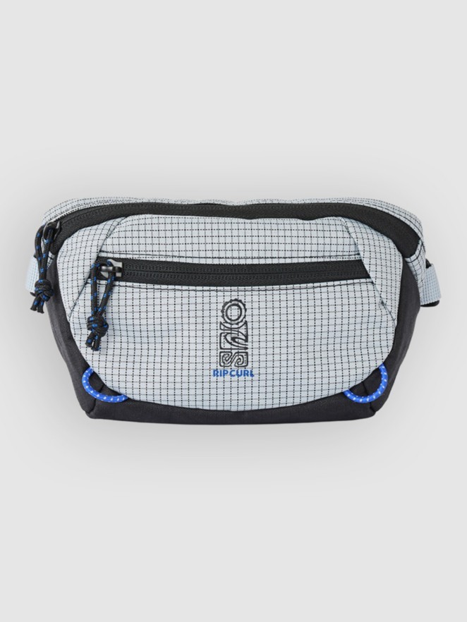 Rip Curl S-Series Overland Hip Bag