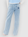 Rip Curl Aggie Relaxed Kids Pants