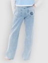 Rip Curl Aggie Relaxed Kids Pants