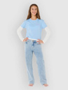 Rip Curl Aggie Relaxed Kids Pants