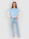 Rip Curl Aggie Relaxed Kids Pants