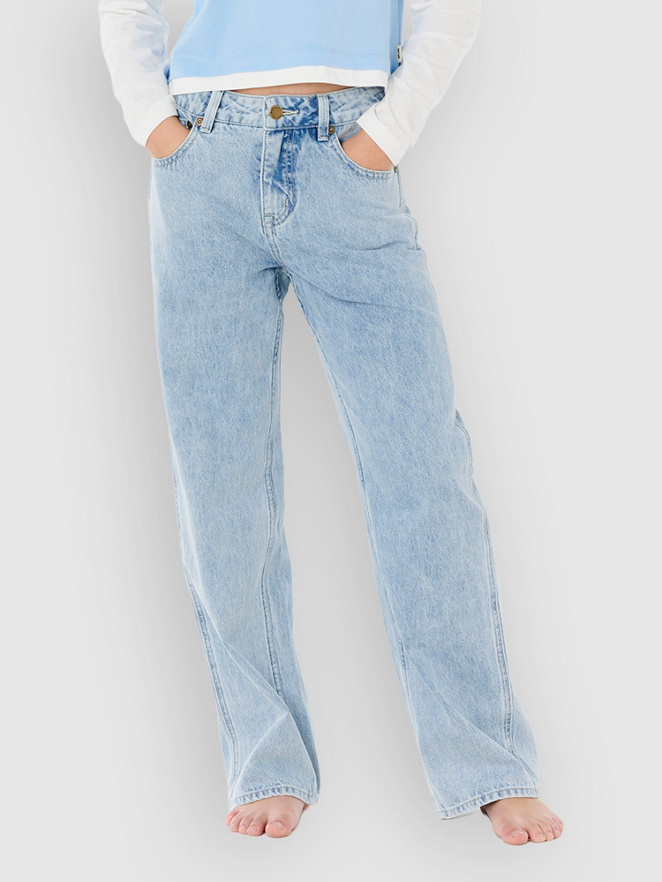 Rip Curl Aggie Relaxed Kids Pants