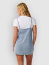 Rip Curl Stacey Denim Robe