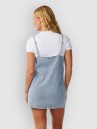 Rip Curl Stacey Denim Robe
