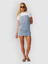 Rip Curl Stacey Denim Robe