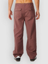 Rip Curl Premium Surf Anyday Pants
