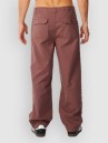 Rip Curl Premium Surf Anyday Pants