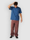 Rip Curl Premium Surf Anyday Pants