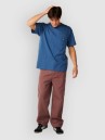Rip Curl Premium Surf Anyday Pants