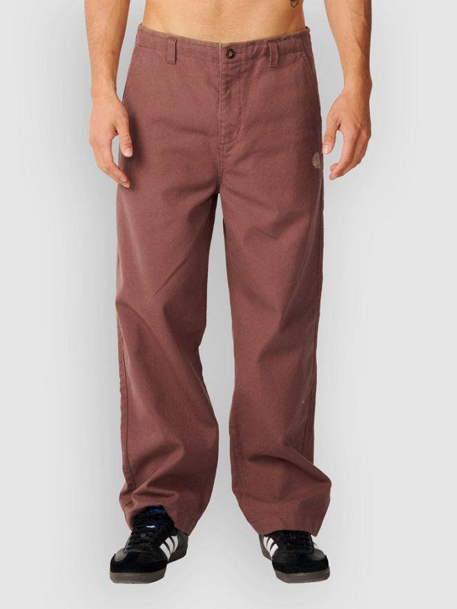 Rip Curl Premium Surf Anyday Pants