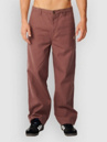 Rip Curl Premium Surf Anyday Pants