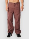 Rip Curl Premium Surf Anyday Pants