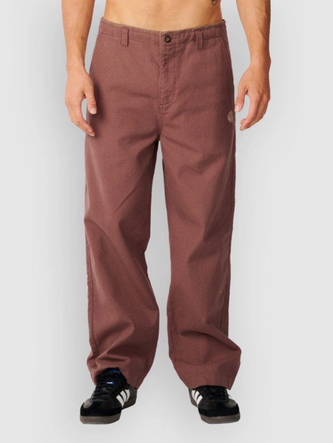 Rip Curl Premium Surf Anyday Pants