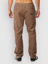 Rip Curl Classic Surf Double Cord Pants