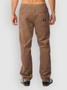 Rip Curl Classic Surf Double Cord Pants