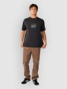 Rip Curl Classic Surf Double Cord Pants
