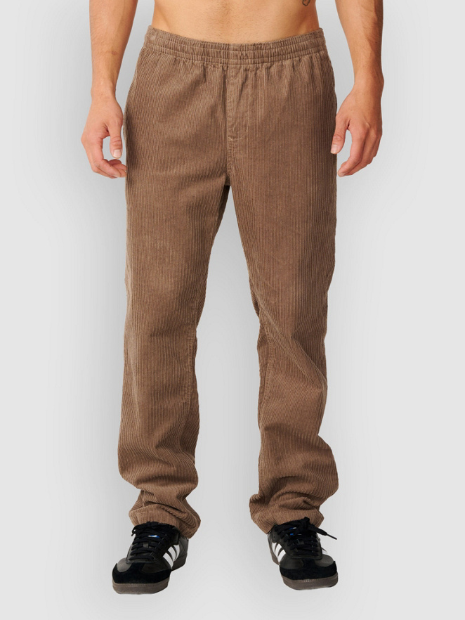 Rip Curl Classic Surf Double Cord Pants